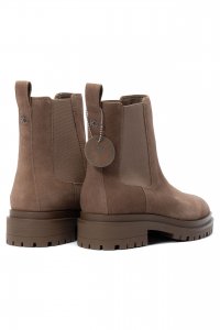 Ботинки 02.08.2024 Newlife.moda