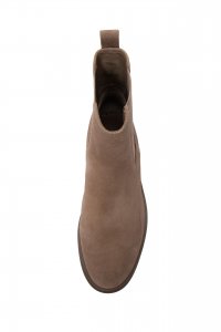 Ботинки 02.08.2024 Newlife.moda