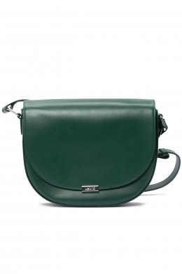 Кожаная сумка 03.08.2024 Newlife.moda