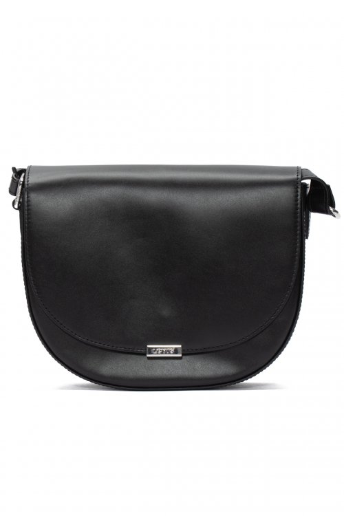 Кожаная сумка 03.08.2024 Newlife.moda