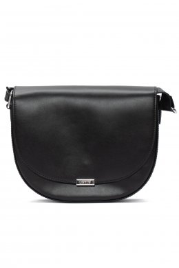 Кожаная сумка 03.08.2024 Newlife.moda