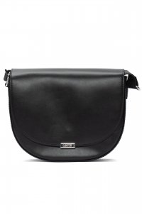 Кожаная сумка 03.08.2024 Newlife.moda