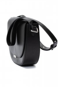 Кожаная сумка 03.08.2024 Newlife.moda