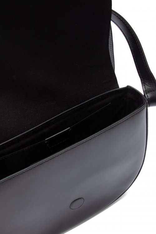 Кожаная сумка 03.08.2024 Newlife.moda