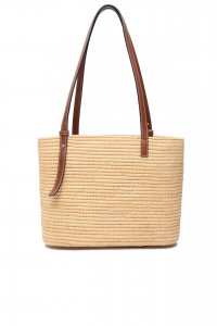 Пляжная сумка 02.08.2024 Newlife.moda