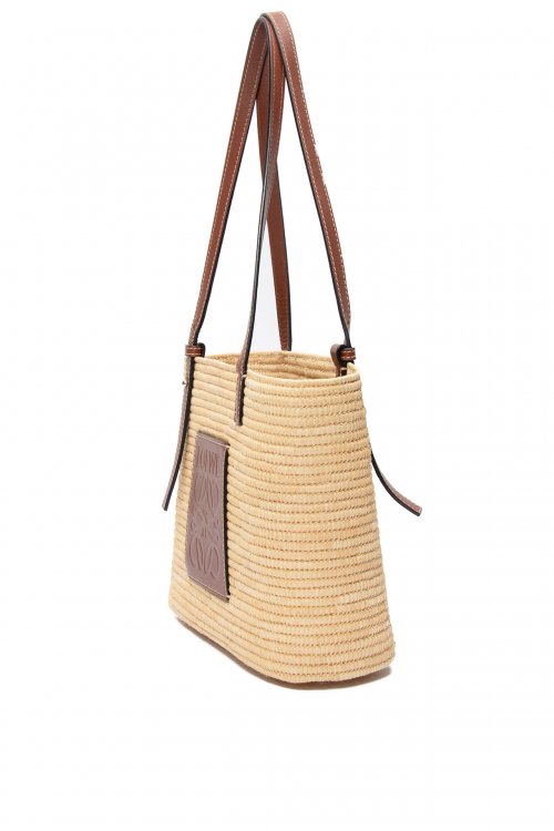 Пляжная сумка 02.08.2024 Newlife.moda