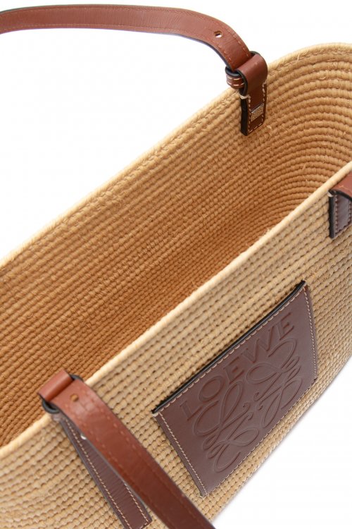 Пляжная сумка 02.08.2024 Newlife.moda