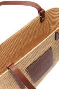 Пляжная сумка 02.08.2024 Newlife.moda