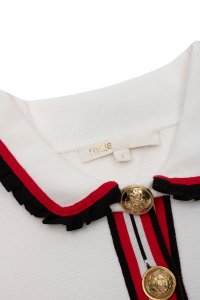 Блуза 02.08.2024 Newlife.moda