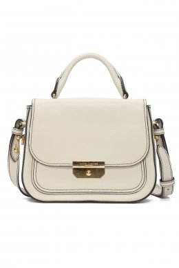 Сумка через плечо 02.08.2024 Newlife.moda Сумка через плечо 02.08.2024 Newlife.moda