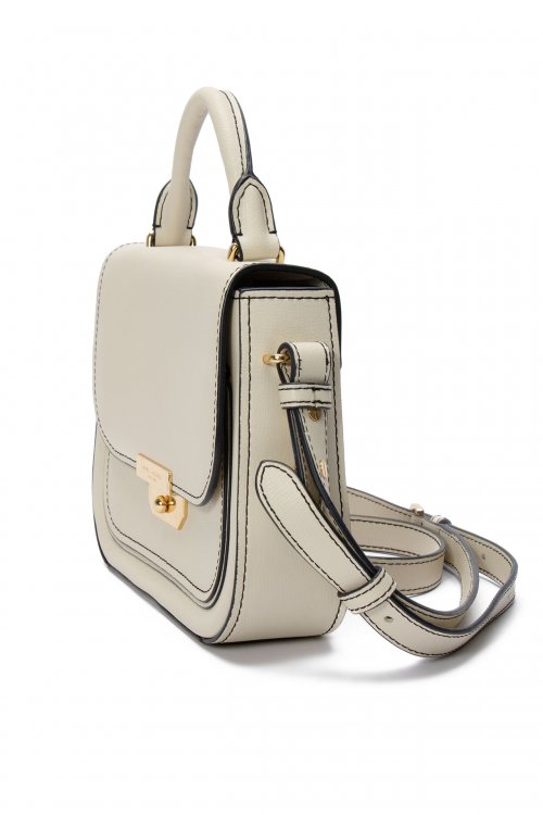 Сумка через плечо 02.08.2024 Newlife.moda