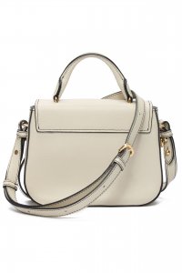 Сумка через плечо 02.08.2024 Newlife.moda