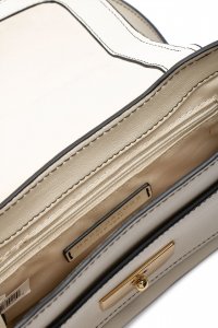 Сумка через плечо 02.08.2024 Newlife.moda