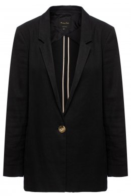 Жакет 03.08.2024 Newlife.moda