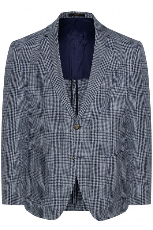 Пиджак 03.08.2024 Newlife.moda