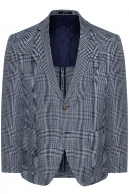 Пиджак 03.08.2024 Newlife.moda