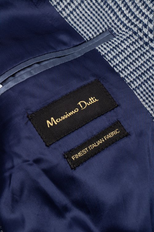 Пиджак 03.08.2024 Newlife.moda