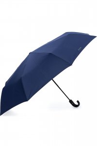 Зонт 03.08.2024 Newlife.moda