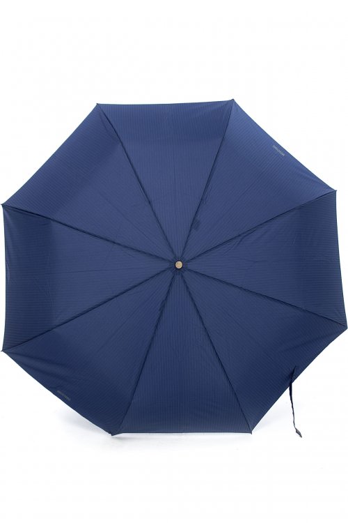 Зонт 03.08.2024 Newlife.moda