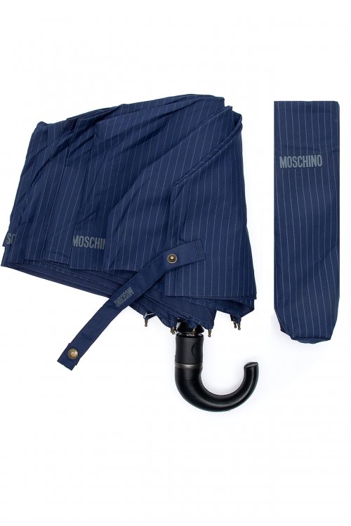 Зонт 03.08.2024 Newlife.moda