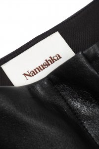 Повседневные шорты 03.08.2024 Newlife.moda