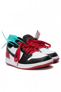 Кроссовки 02.08.2024 Newlife.moda