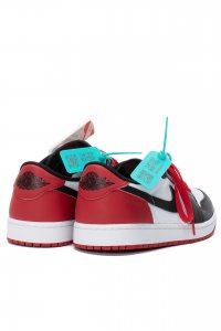 Кроссовки 02.08.2024 Newlife.moda