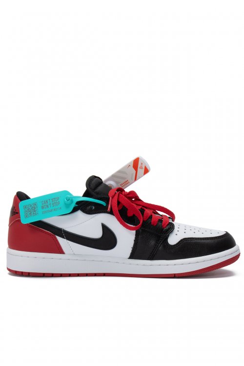 Кроссовки 02.08.2024 Newlife.moda