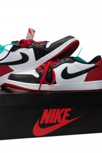 Кроссовки 02.08.2024 Newlife.moda