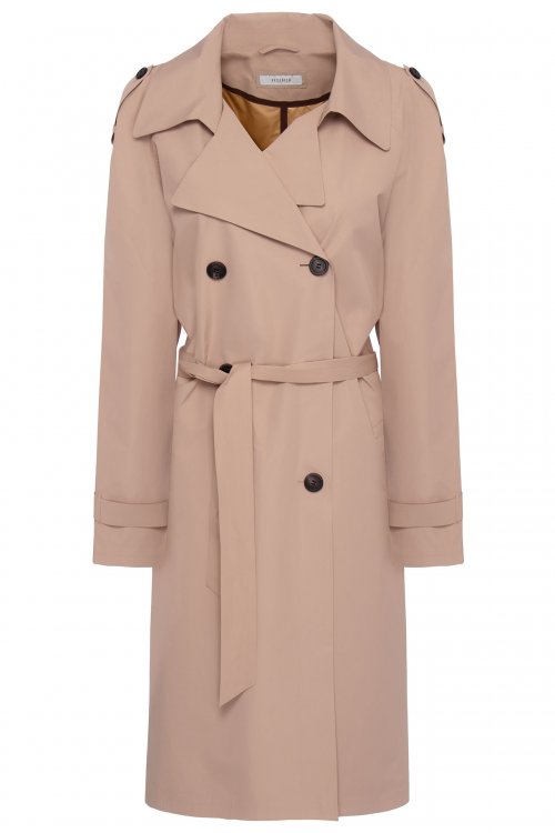 Тренч 03.08.2024 Newlife.moda