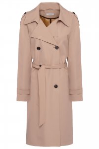 Тренч 03.08.2024 Newlife.moda