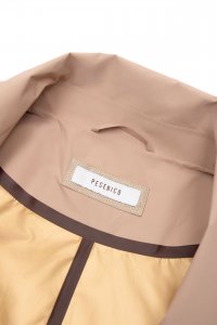 Тренч 03.08.2024 Newlife.moda