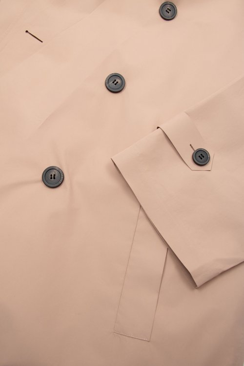 Тренч 03.08.2024 Newlife.moda