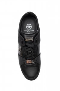 Кеды 03.08.2024 Newlife.moda