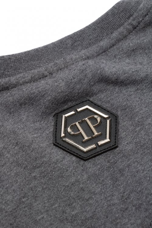 Толстовка 03.08.2024 Newlife.moda