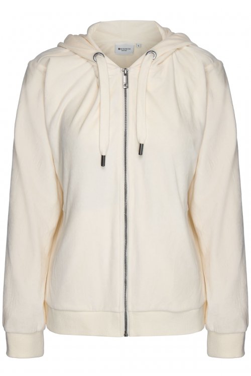 Спортивный костюм 03.08.2024 Newlife.moda