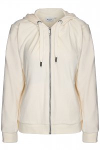 Спортивный костюм 03.08.2024 Newlife.moda