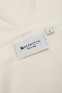 Спортивный костюм 03.08.2024 Newlife.moda