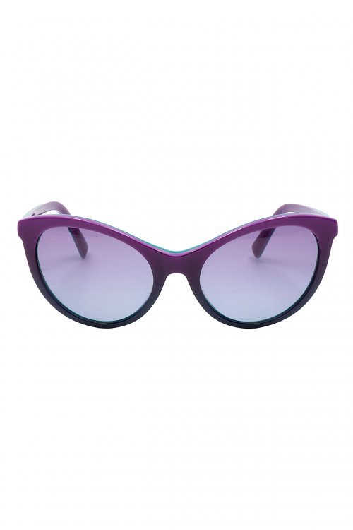 Солнцезащитные очки 03.08.2024 Newlife.moda