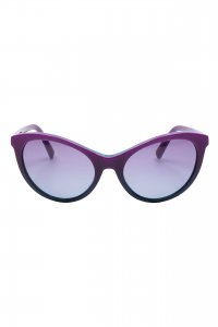 Солнцезащитные очки 03.08.2024 Newlife.moda