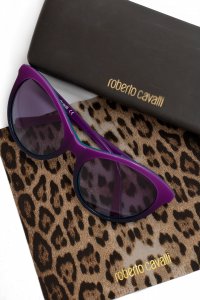 Солнцезащитные очки 03.08.2024 Newlife.moda