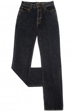 Прямые джинсы 03.08.2024 Newlife.moda