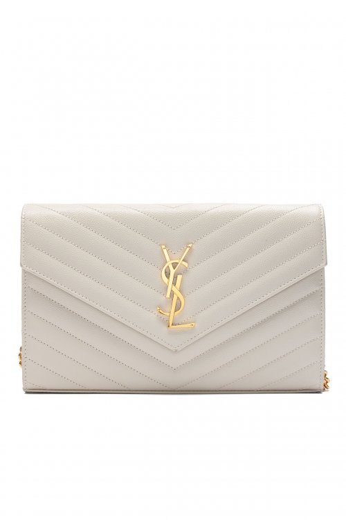 Сумка через плечо 04.08.2024 Newlife.moda