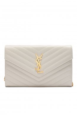 Сумка через плечо 04.08.2024 Newlife.moda