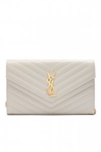 Сумка через плечо 04.08.2024 Newlife.moda