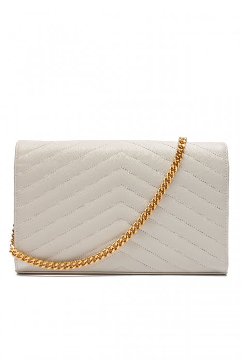 Сумка через плечо 04.08.2024 Newlife.moda