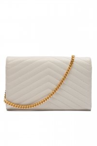 Сумка через плечо 04.08.2024 Newlife.moda