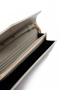 Сумка через плечо 04.08.2024 Newlife.moda