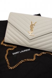 Сумка через плечо 04.08.2024 Newlife.moda