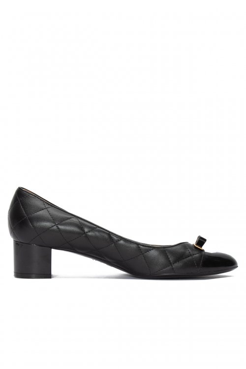 Туфли на плоской подошве 02.08.2024 Newlife.moda